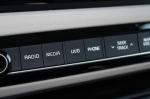 Kia Sedona SXL 2015 года